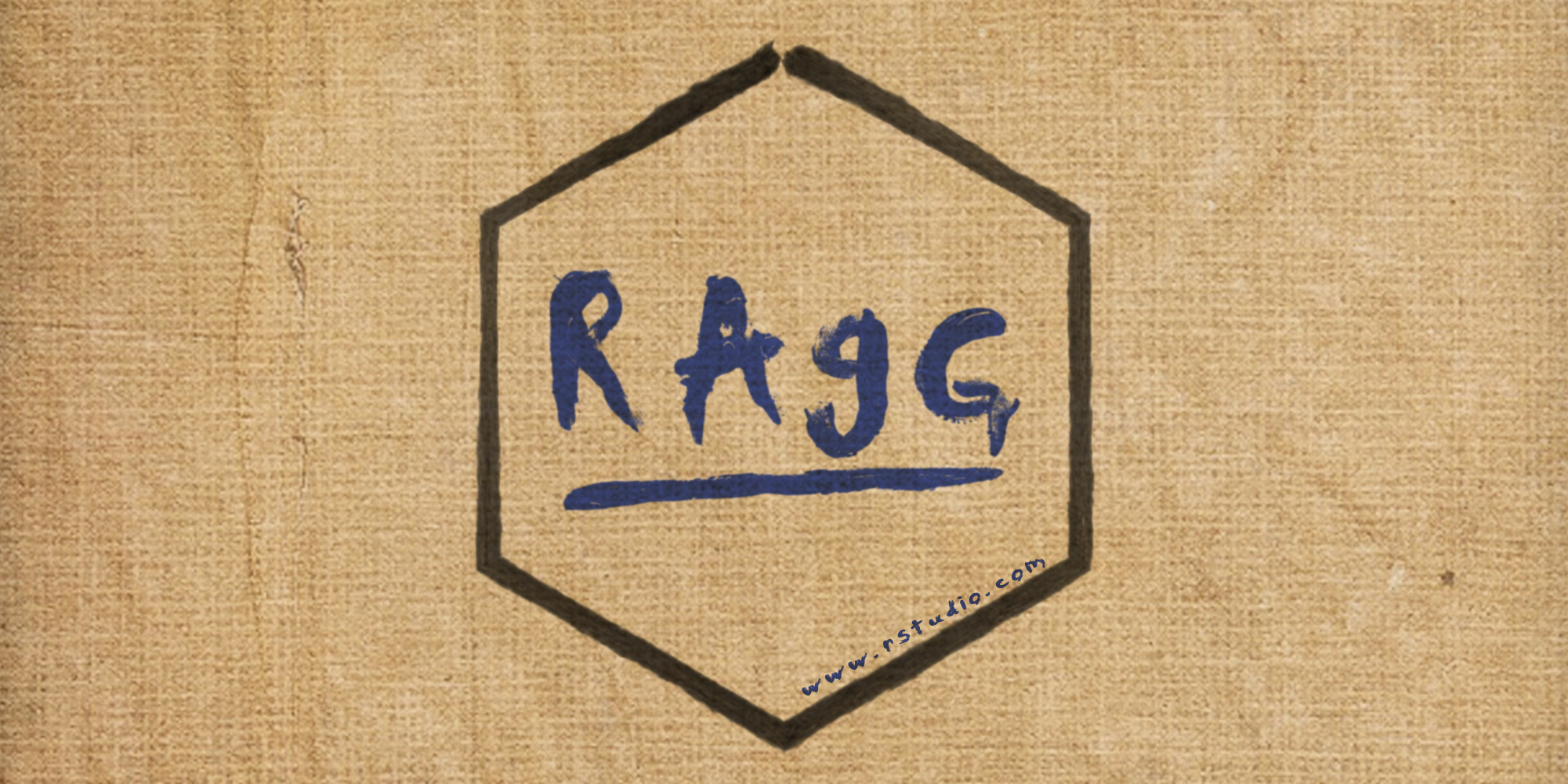 ragg