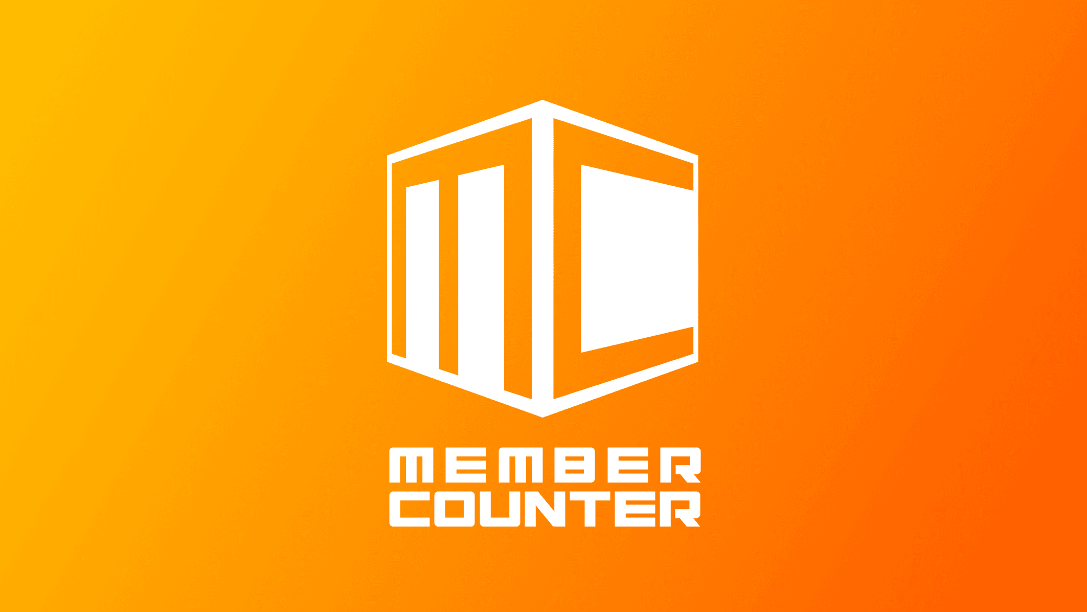 member-counter/bot