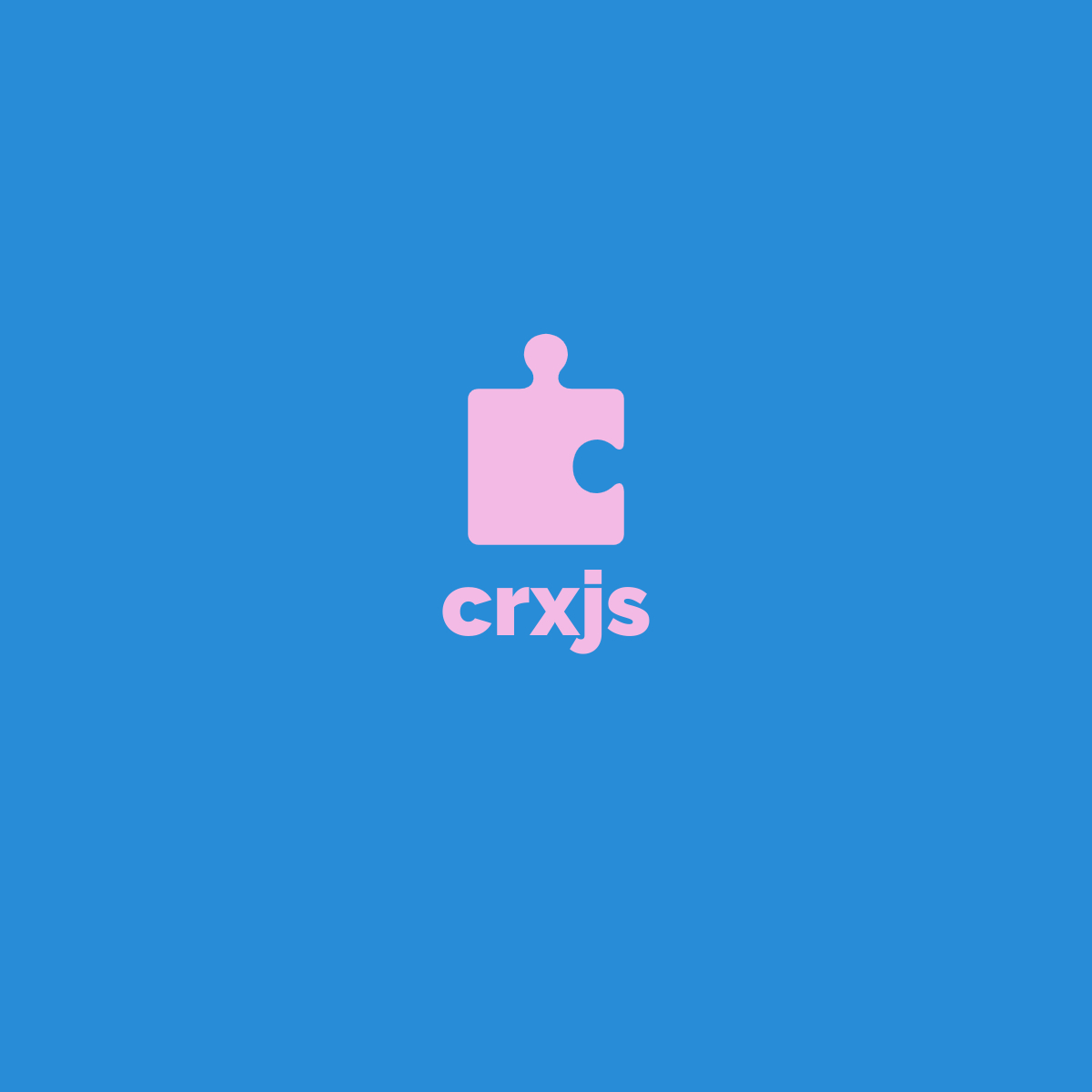 crxjs/chrome-extension-tools