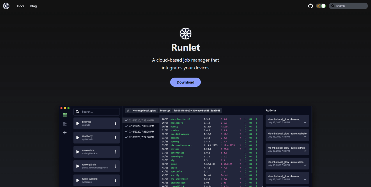 runletapp.github.io