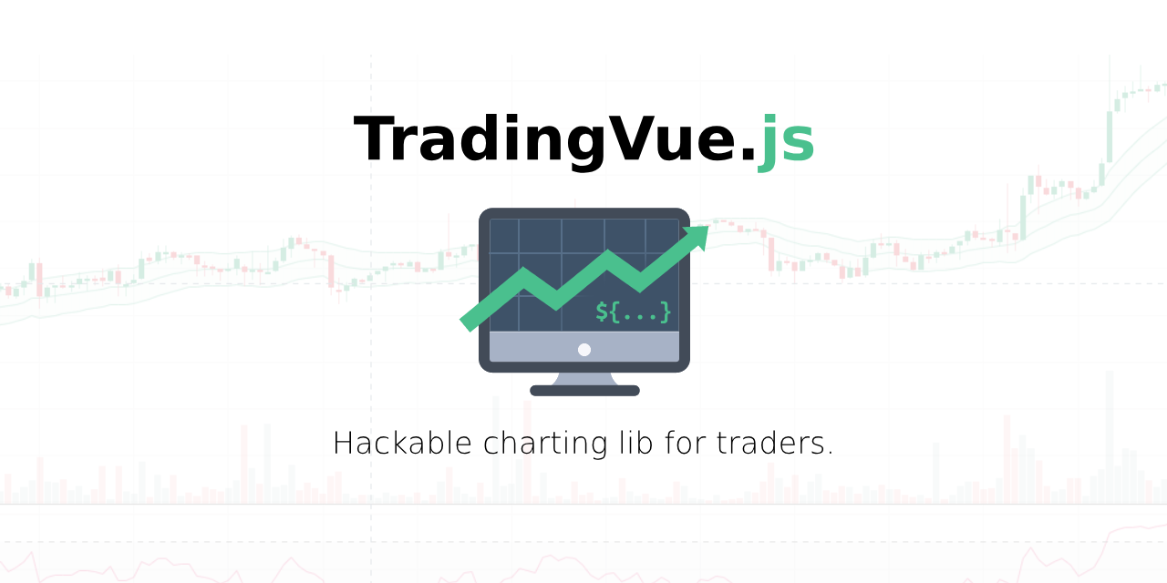 tvjsx/trading-vue-js