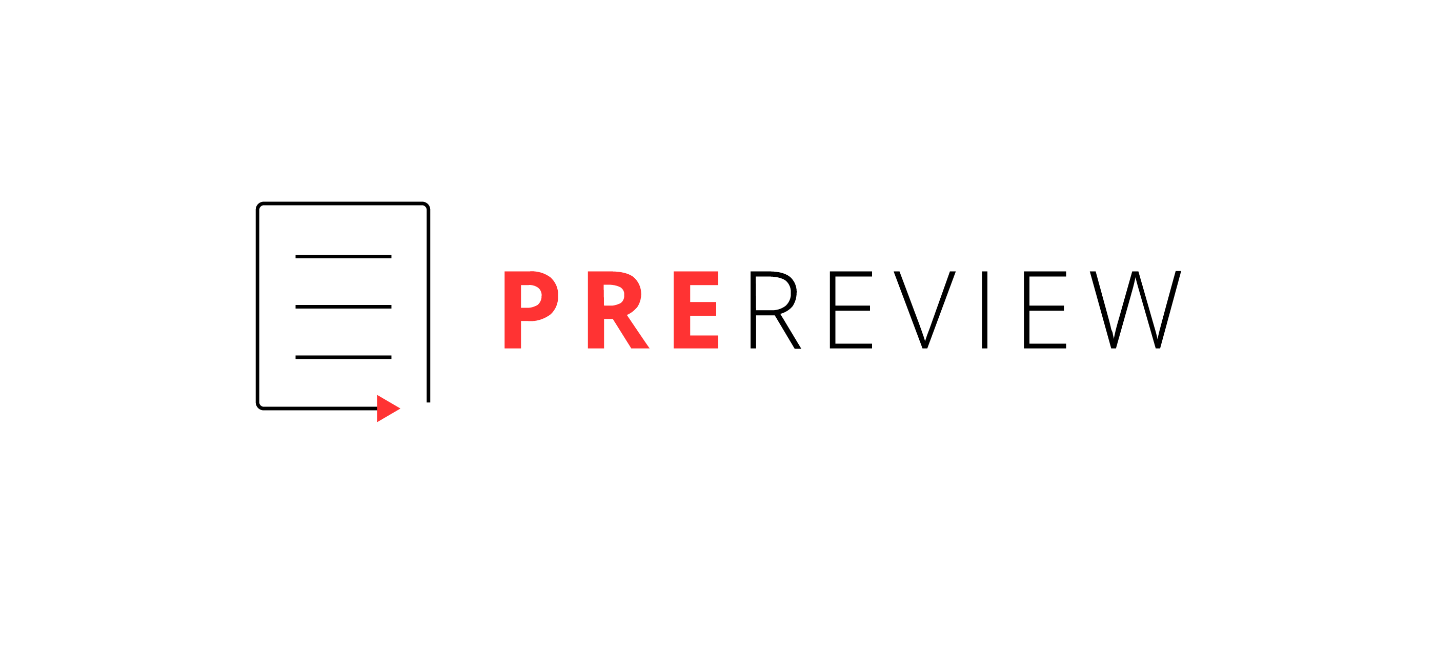 prereview-standup