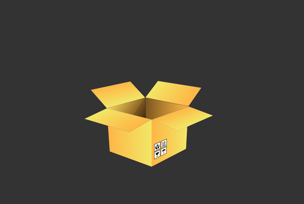 opening-3d-box-animation