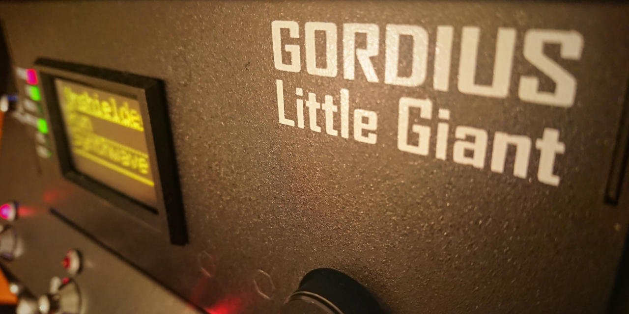 pedalboard · GitHub Topics · GitHub