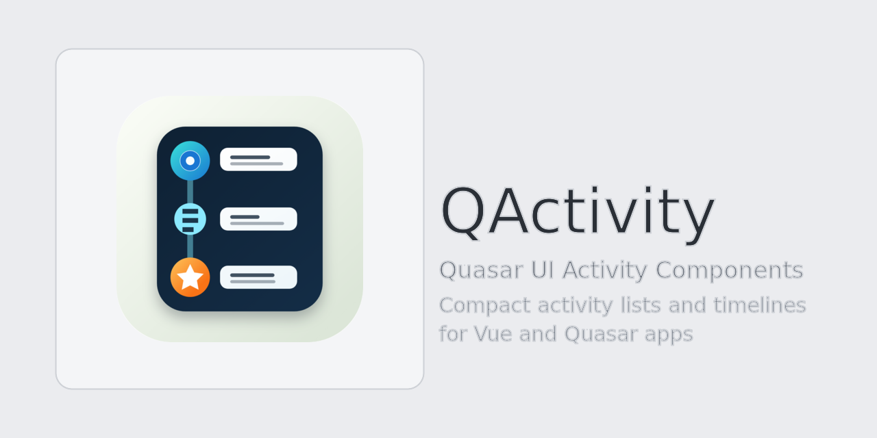 quasar-ui-qactivity