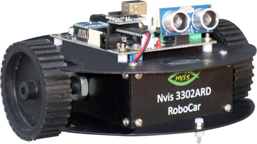 Github Yashmittal Git Buggy