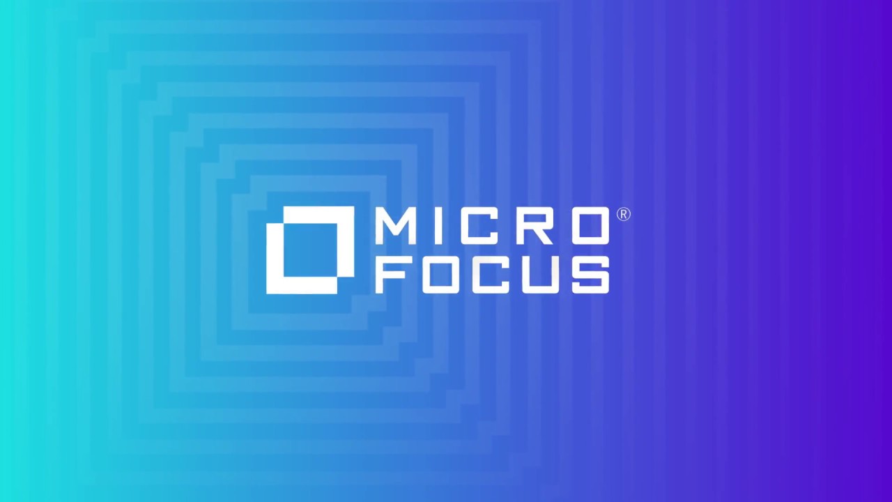 GitHub - MicroFocus/pulse-java-sdk: Micro Focus Pulse Java SDK · GitHub