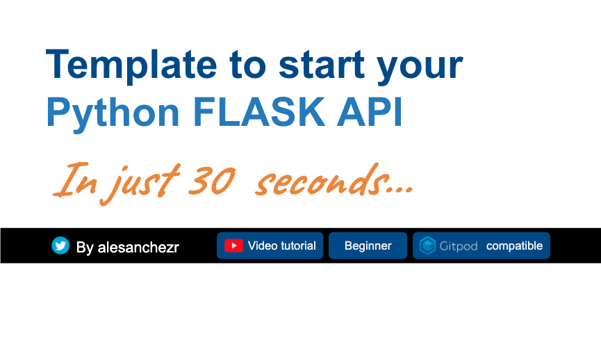 flask-blog · GitHub Topics · GitHub