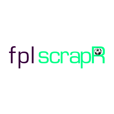 FPL Draft will now have player trading between managers! : r/FantasyPL