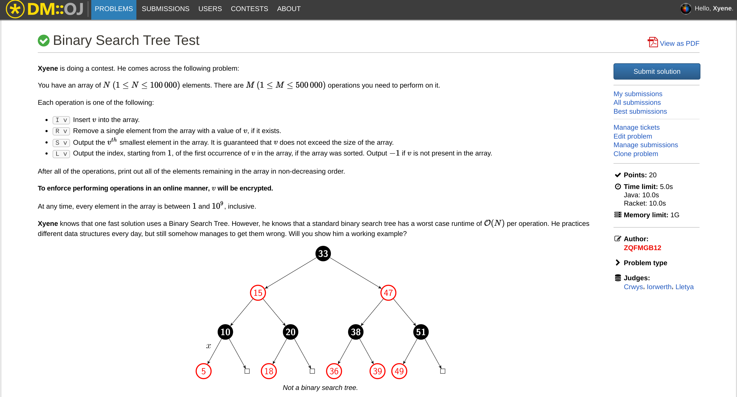 GitHub - Pereiracode/Quiz-Meio-Ambiente: Jogo com interface gráfica usando  Java