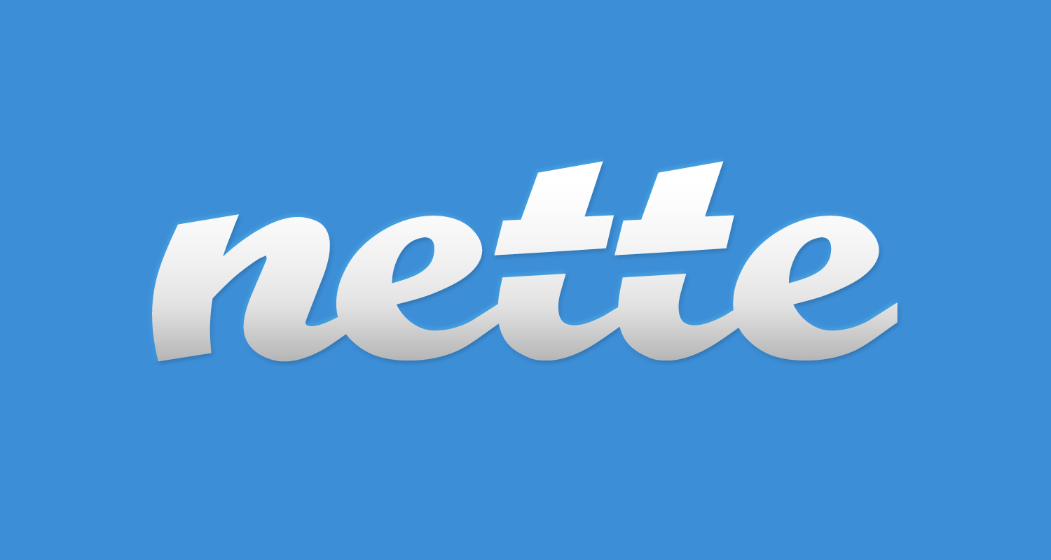 nette/http