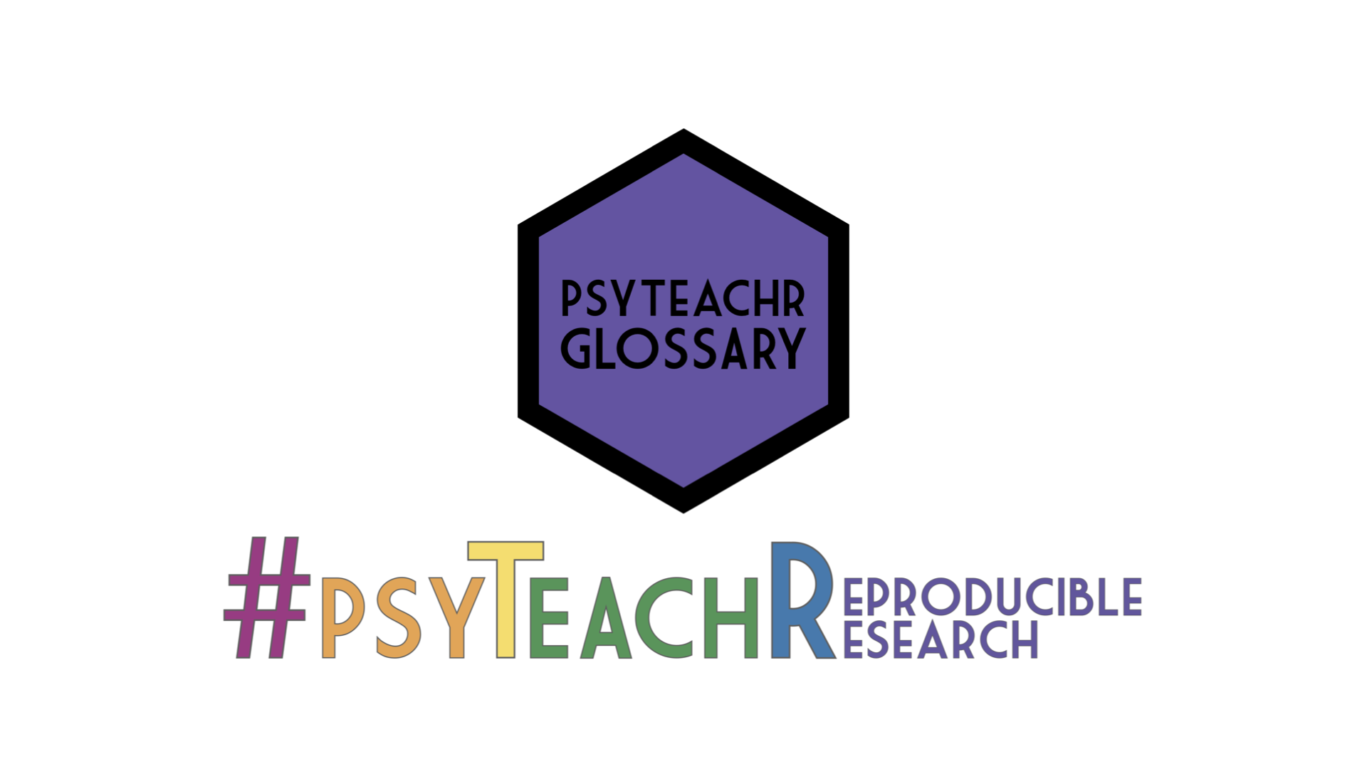 glossary-github-topics-github