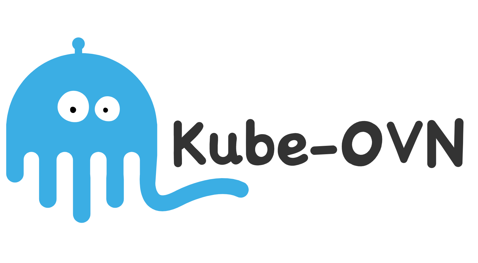 KUBE 