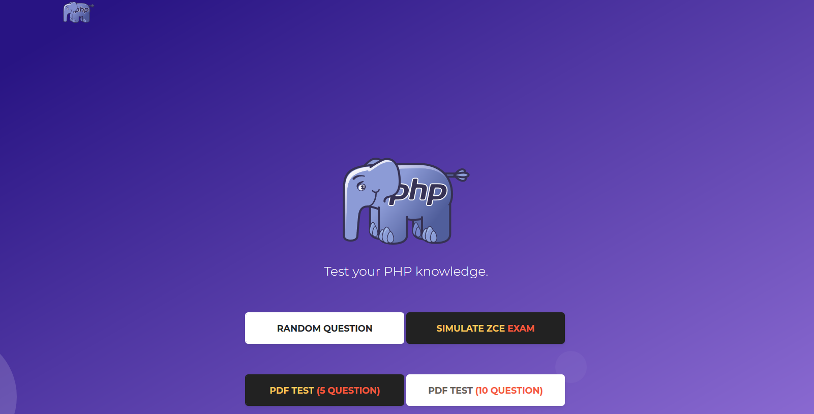 php-badges · GitHub Topics · GitHub