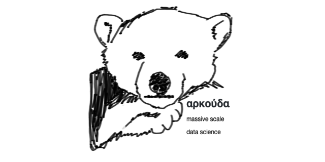 Bears-R-Us/arkouda