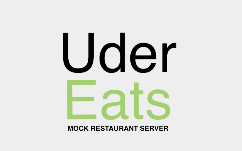 Github Georgealexiou Programming 2 Cw1 Comp1206 Cw1