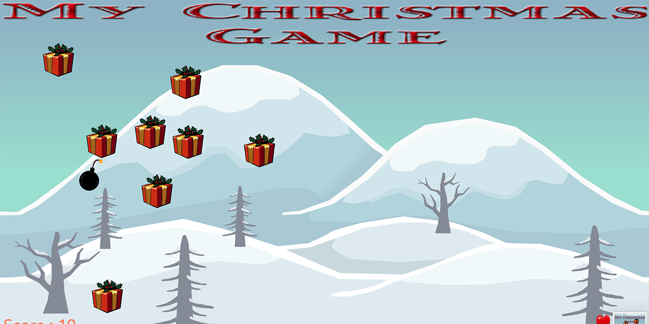 coderage2018-christmasgame