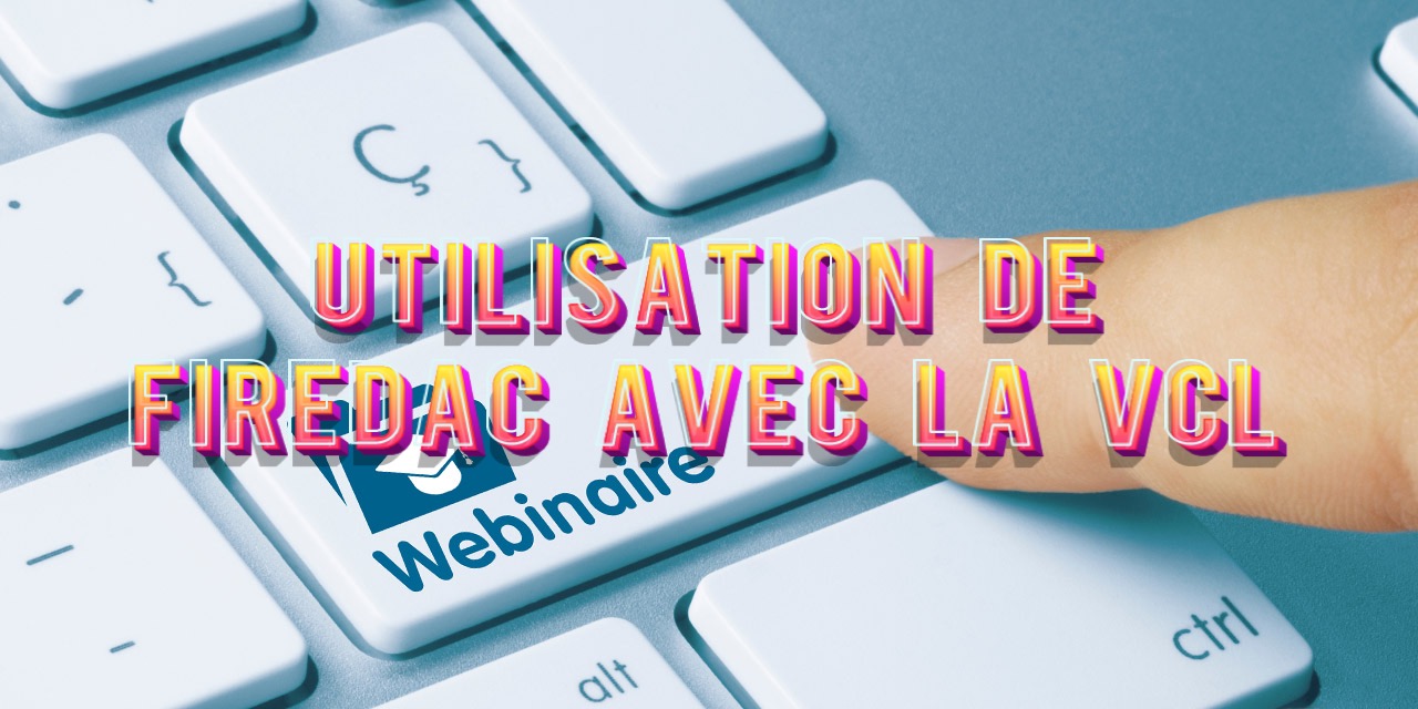 Utilisation-de-FireDAC-avec-la-VCL