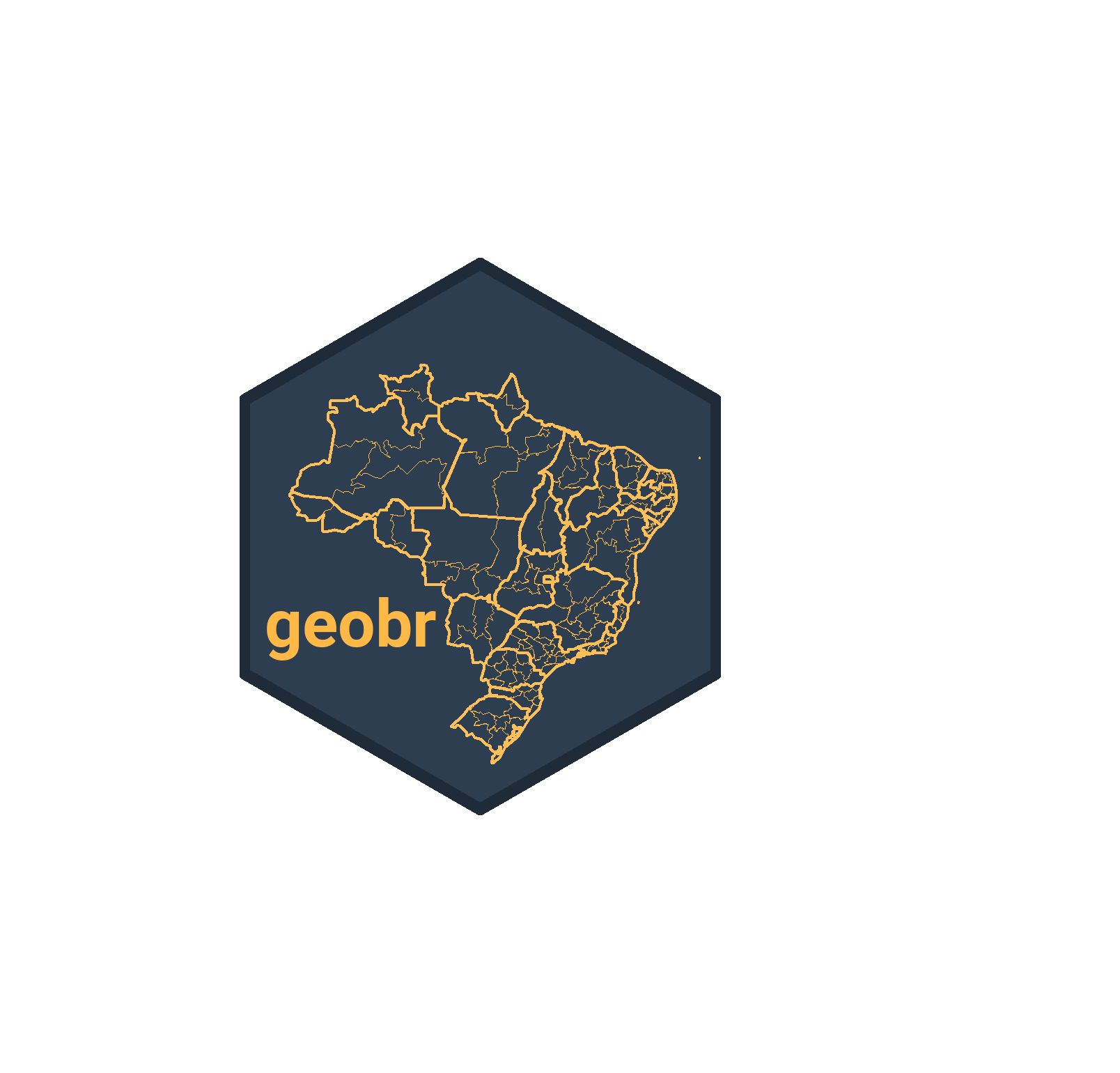 ipeaGIT/geobr