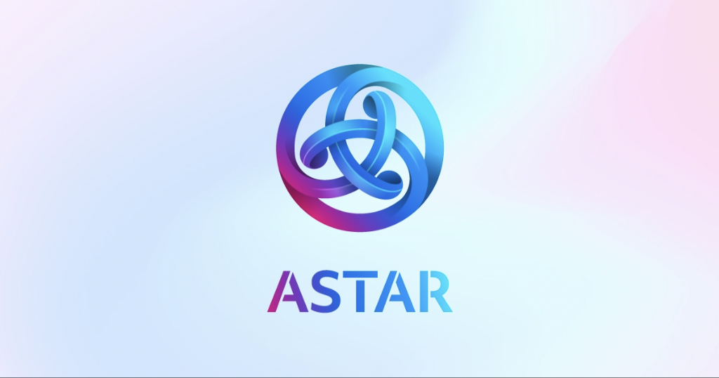 GitHub - AstarNetwork/Astar: The dApp hub for blockchains of the future