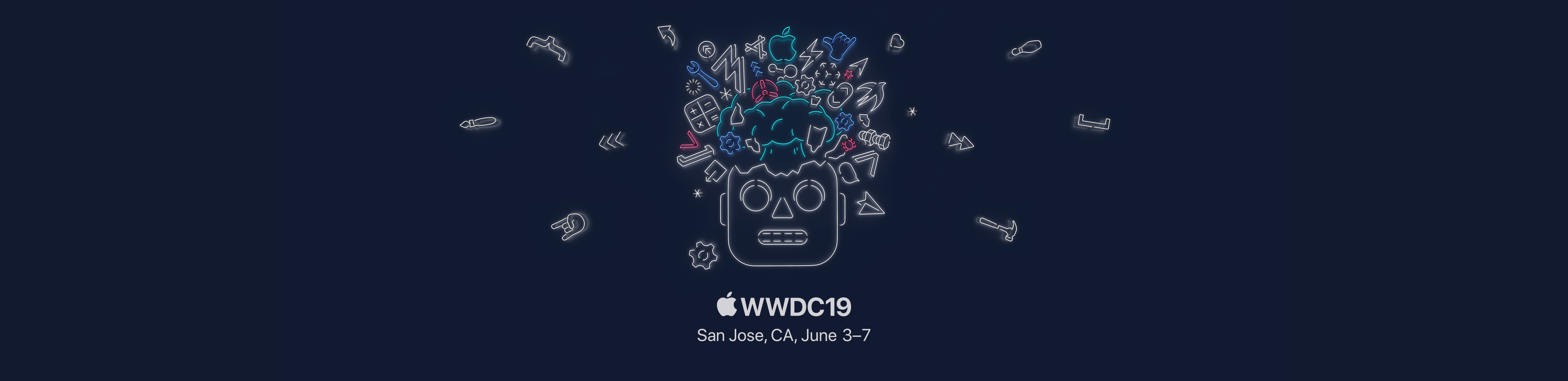 GitHub - abrampers/WWDC19-Submission