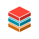 StackExchange.Redis