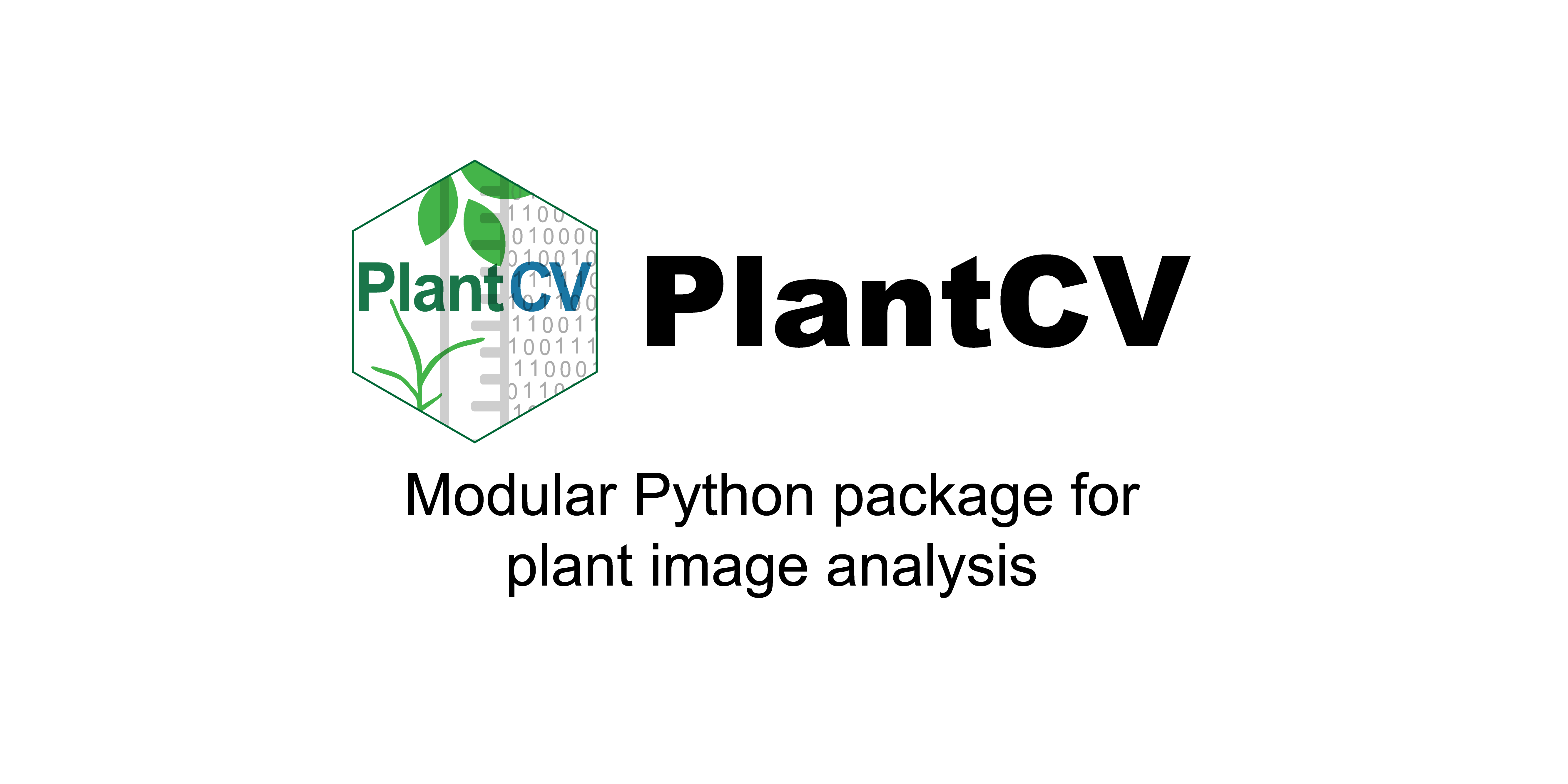 Plantcv