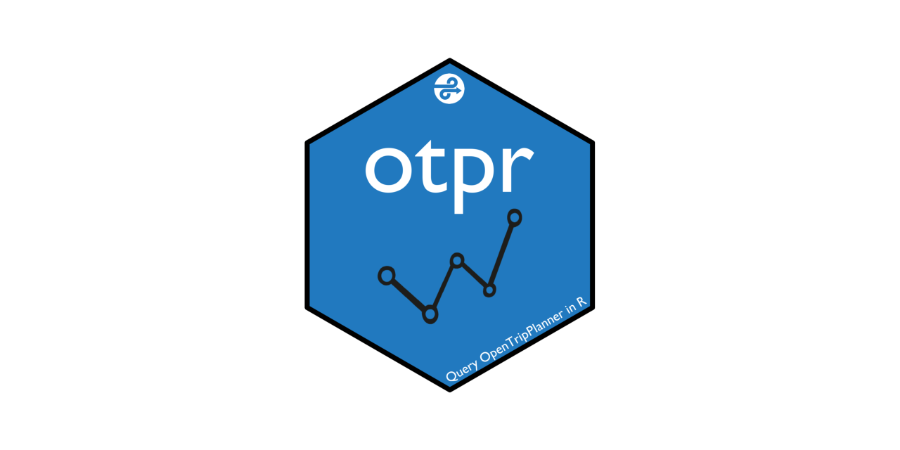 otpr