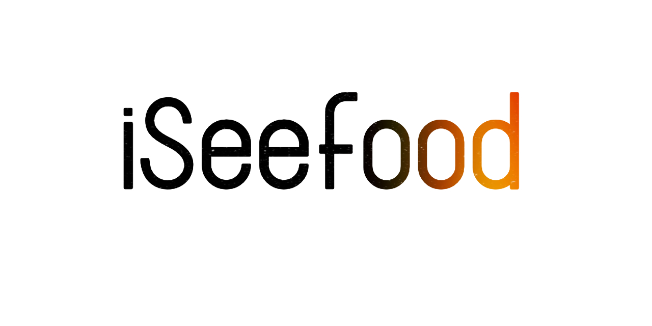 iSeefood