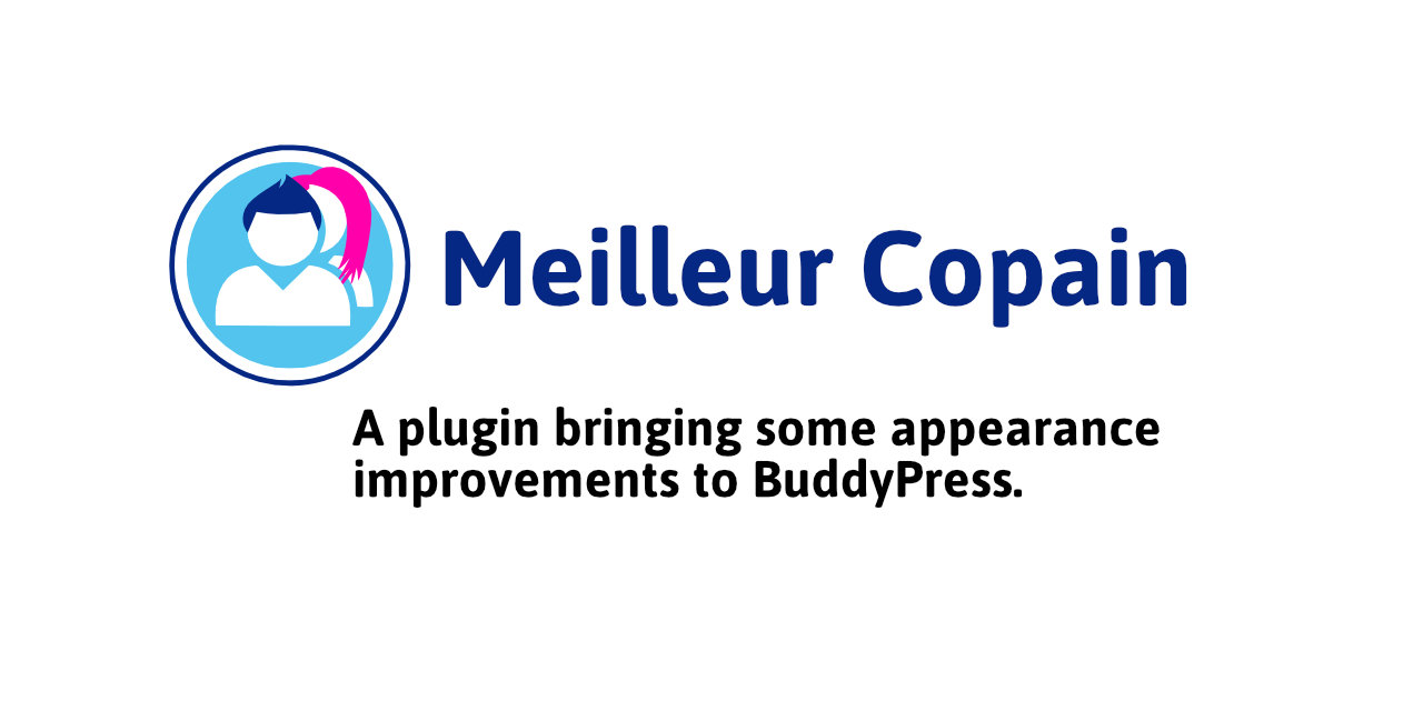 meilleur-copain