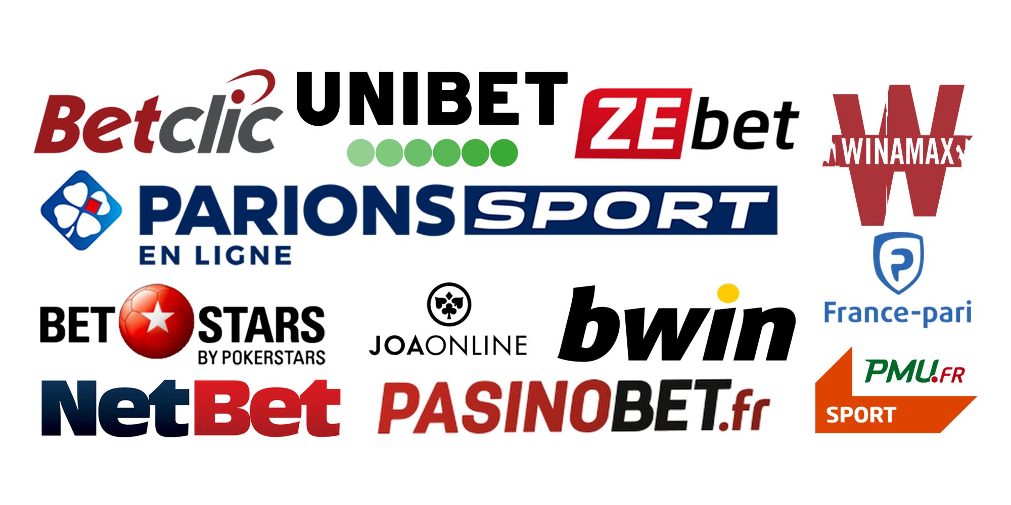 Jogabets Mozambique - Overview & Rating: rules, support, sign up, free  bets, site