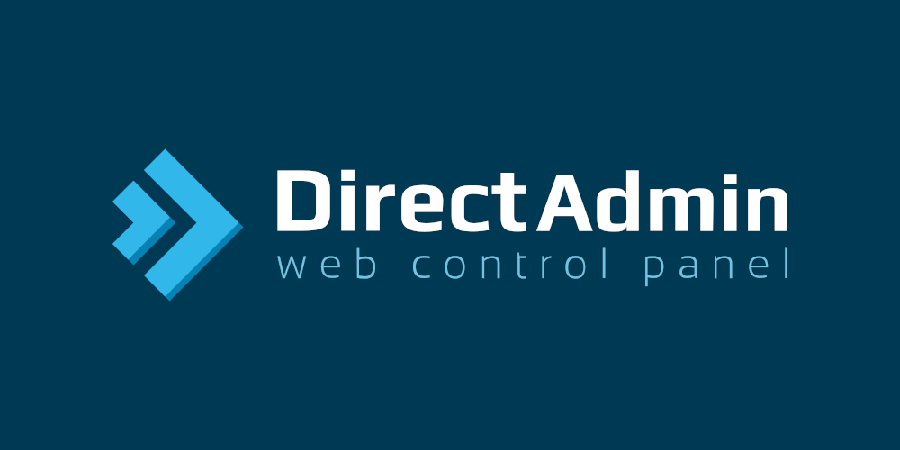 directadmin · GitHub Topics · GitHub