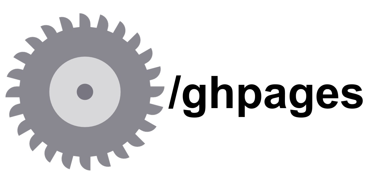 GitHub powertools/powertools.github.io The PowerTools GitHub Page