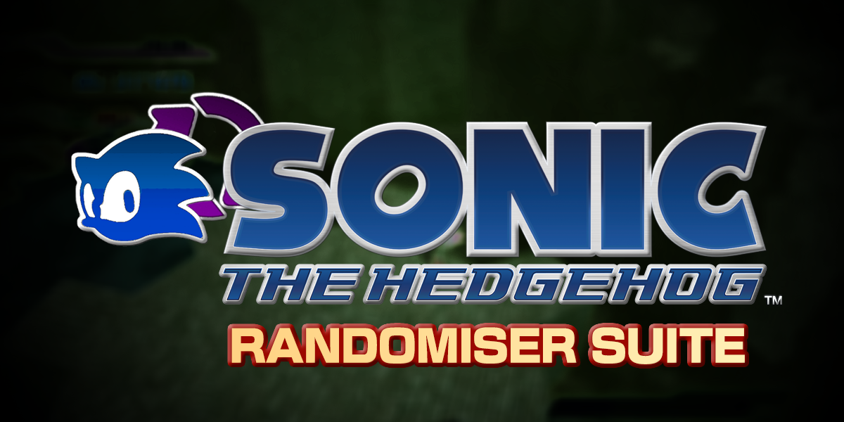 Maratona Sonic: Sonic the Hedgehog [2006] (Xbox 360 / PlayStation