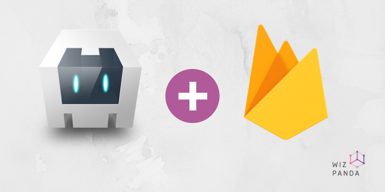 Firebase plugin