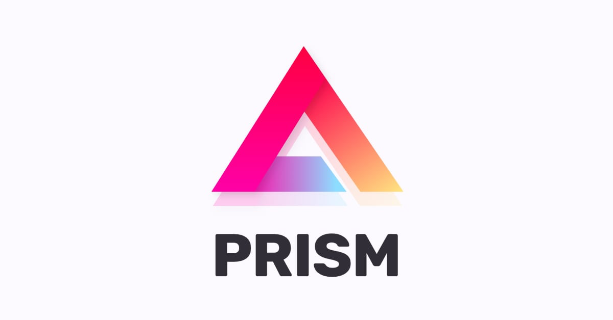 GettEngineering/Prism