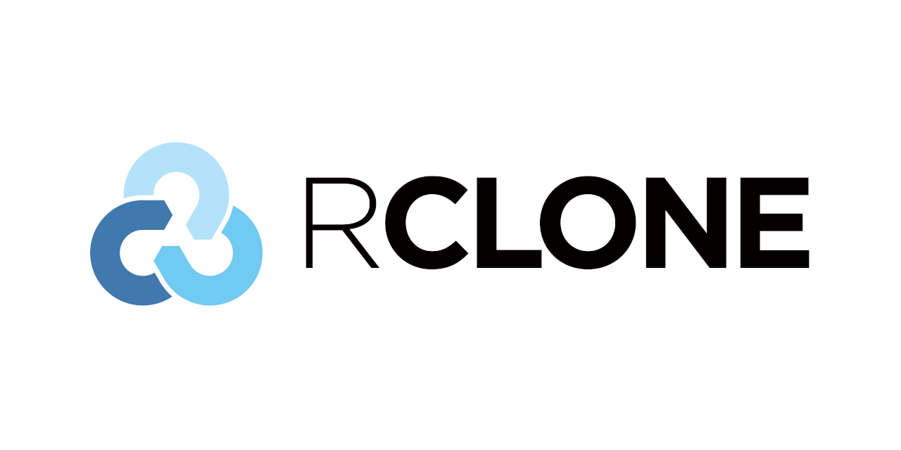 rclone/rclone