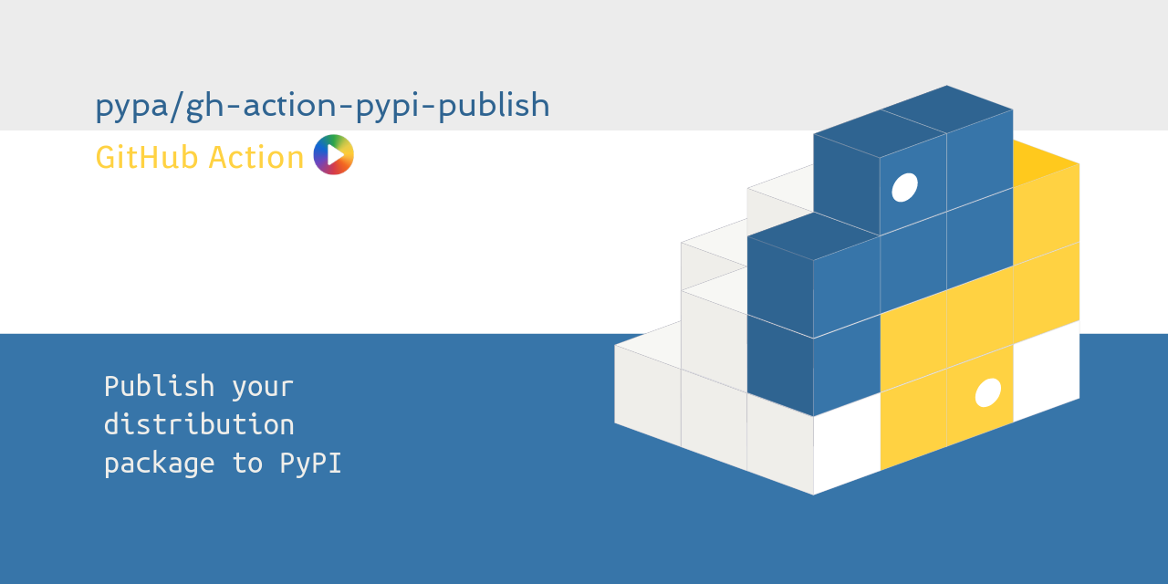 Bootstrap pypa io