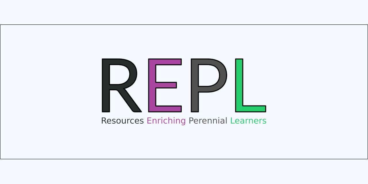 Repl. Learnhub логотип. Репл. Реплит.