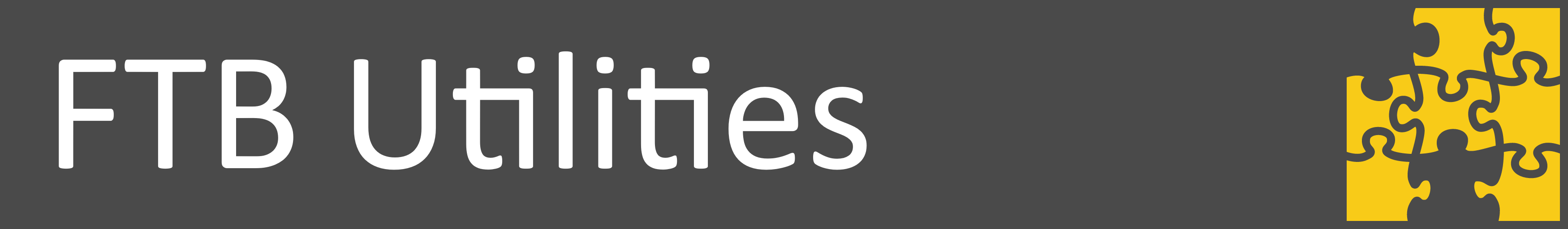 FTB-Utilities/src/main/java/com/feed_the_beast/ftbutilities ...