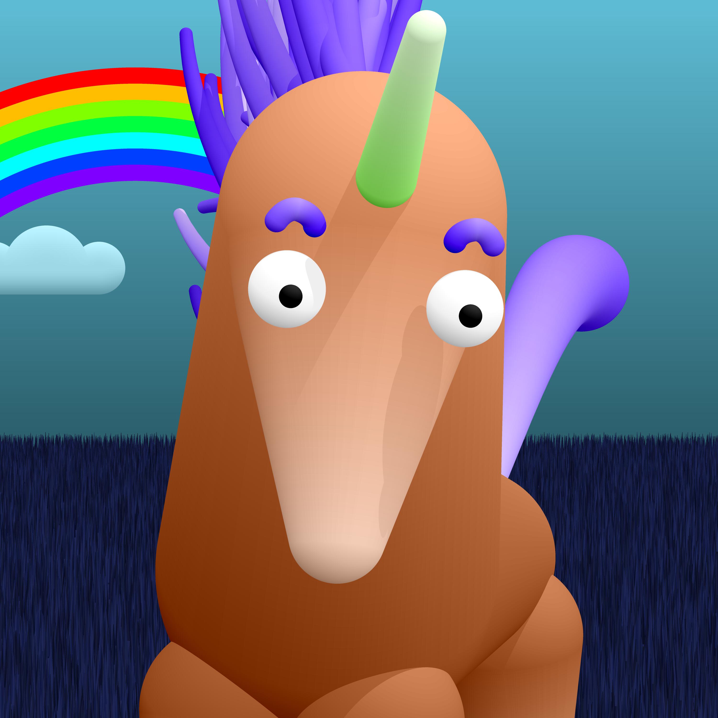 GitHub unicornmetazoo/unicornmetazoo.github.io A community