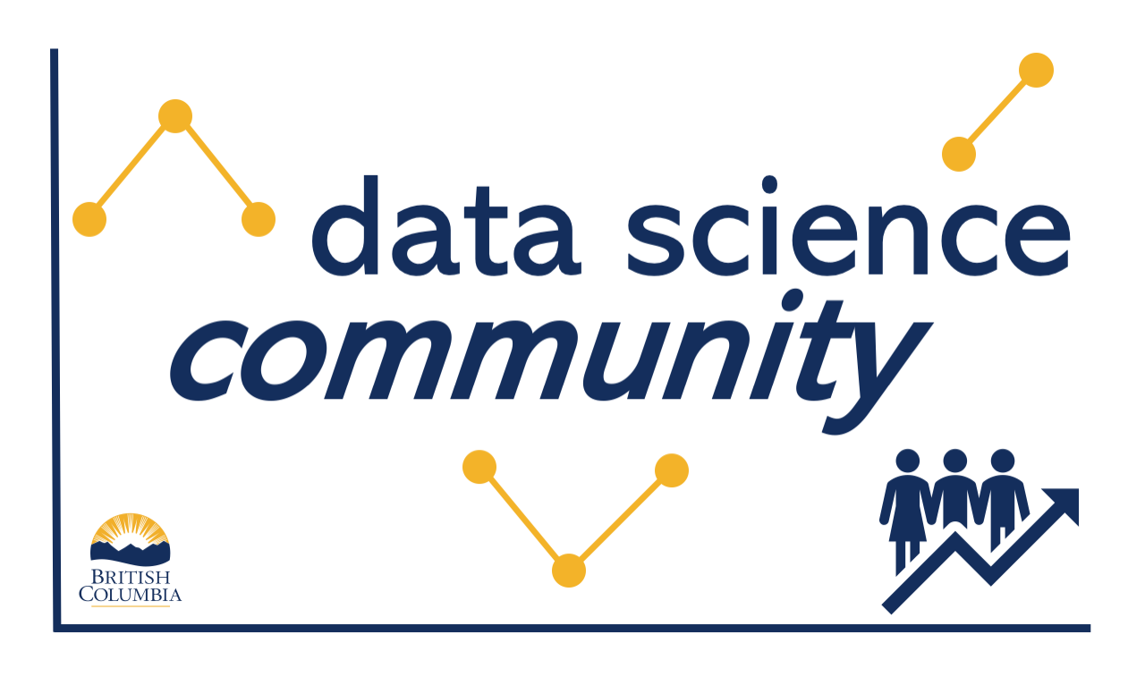 bcgov-data-science-cop