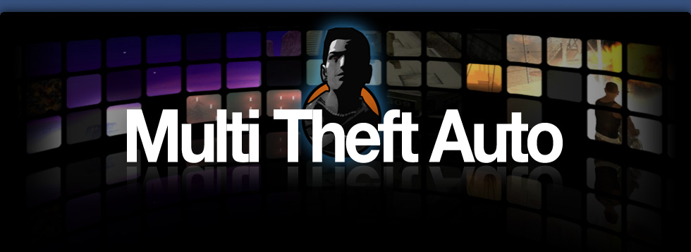 GitHub - chpmnrssll/MTA-Resources: Lua Resources for Multi Theft Auto