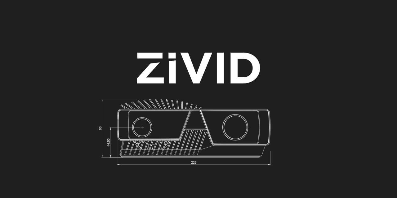 zivid-matlab-samples