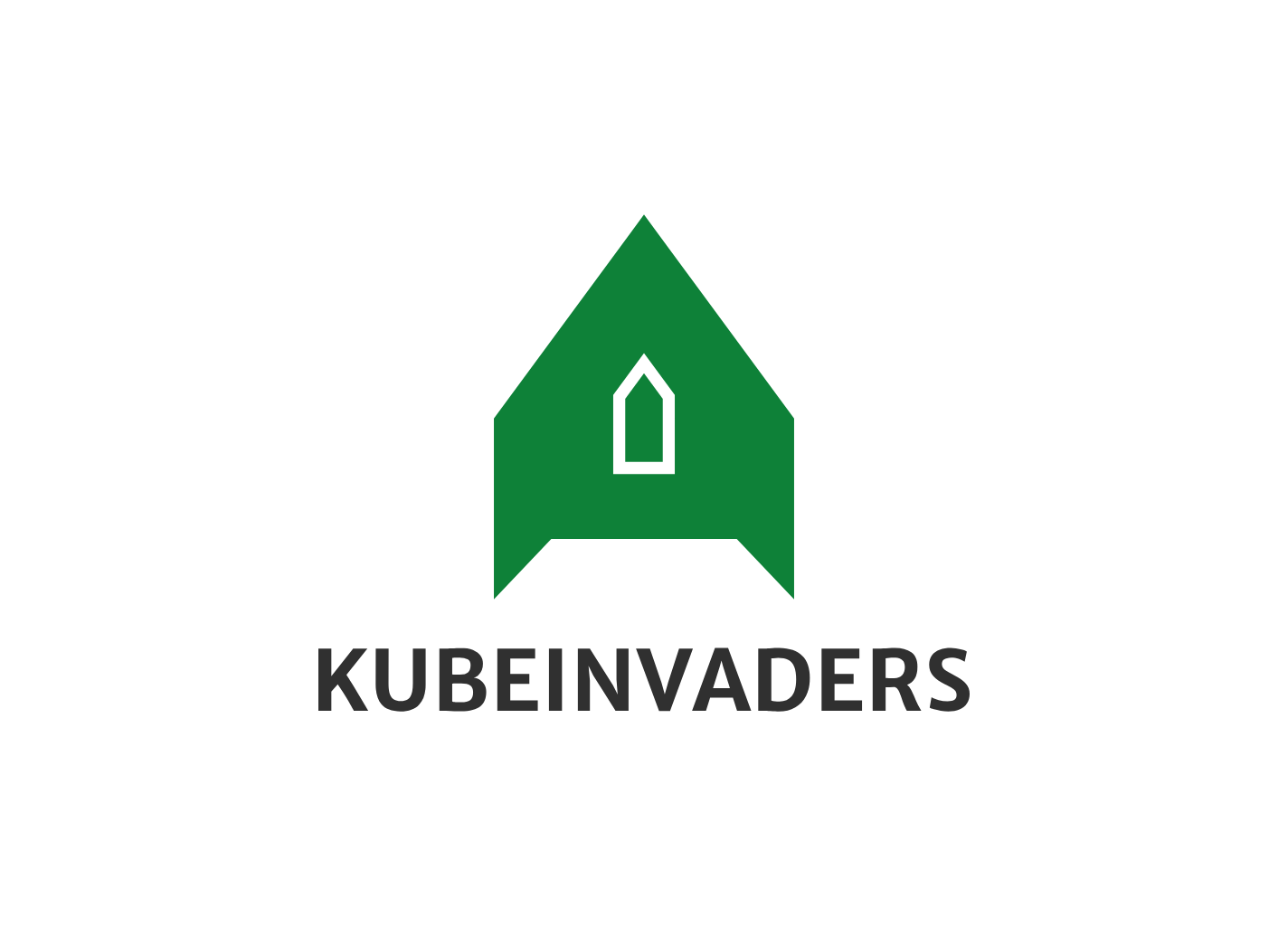 Kubeinvaders