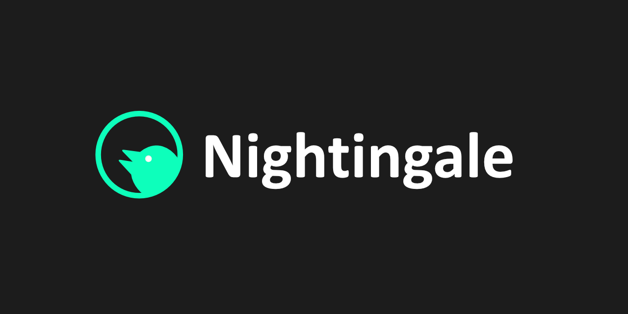 nightingale-rest-api-client