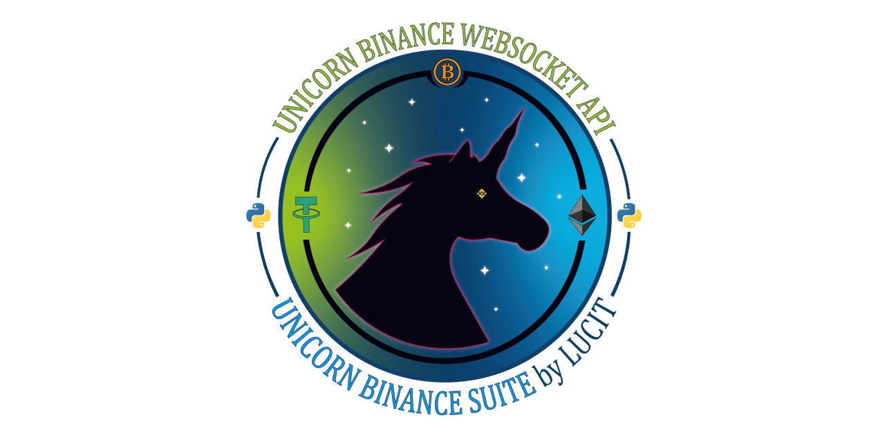 unicorn-binance-websocket-api