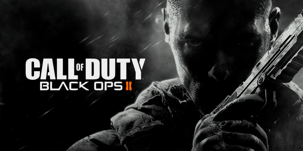 How to Download Plutonium Black Ops 2 and Installation Steps (2023)