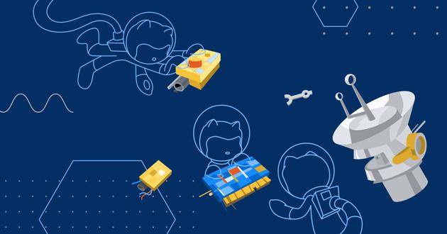 Packages · vincenty1ung/vincenty1ung.github.io · GitHub