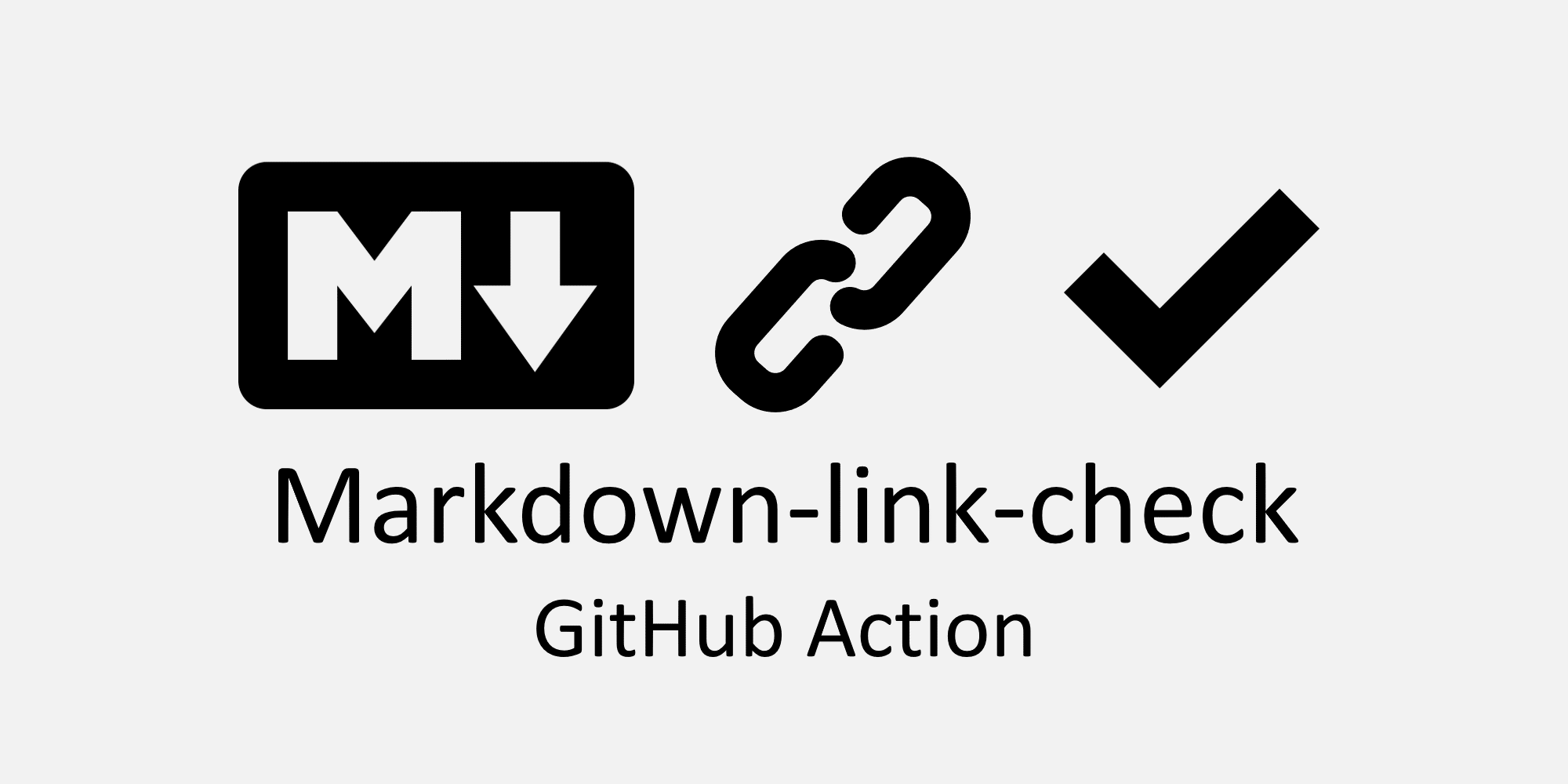 gaurav-nelson/github-action-markdown-link-check